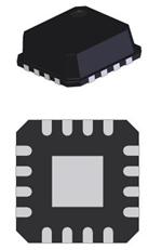 ADCLK925BCPZ-R7图片11