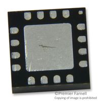 ADCLK925BCPZ-R7图片13