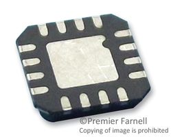 ADCLK925BCPZ-R7图片14