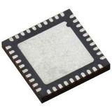 ADCLK954BCPZ图片11