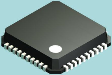 ADE7878ACPZ图片3