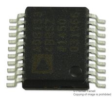 ADG1334BRSZ图片10