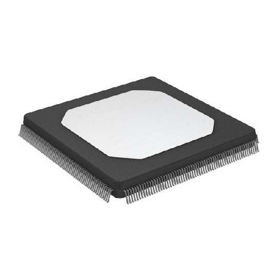 ADSP-21061KSZ-200图片6