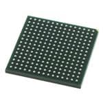 ADSP-21061LKB-160图片10