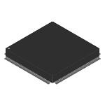 ADSP-21065LCS-240图片2