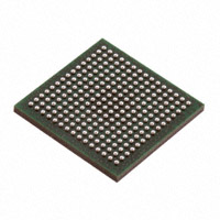 ADSP-21161NCCAZ100图片5