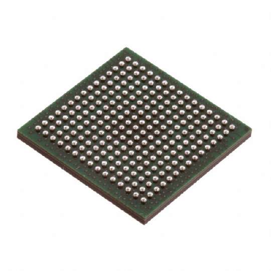 ADSP-21161NKCAZ100图片8
