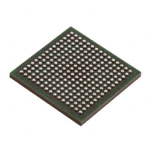 ADSP-21161NKCAZ100图片4