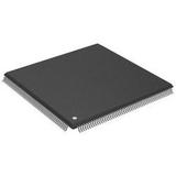 ADSP-21375KSWZ-2B图片8