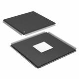 ADSP-21375KSWZ-2B图片9