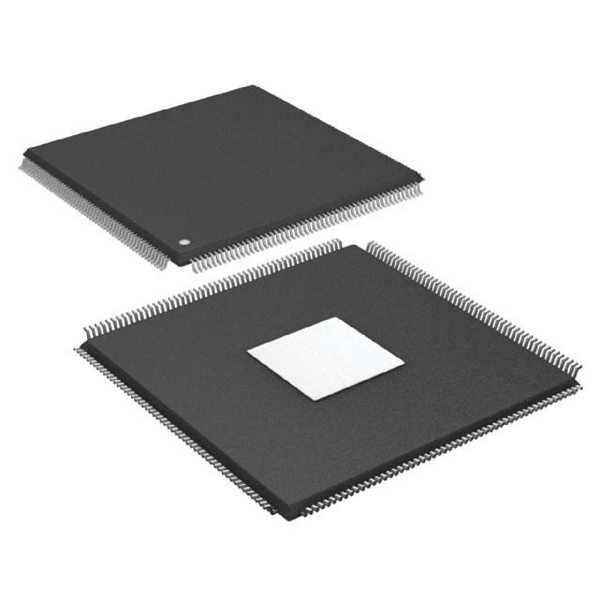 ADSP-21375KSWZ-2B图片15