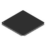 ADSP-21375KSWZ-2B图片5