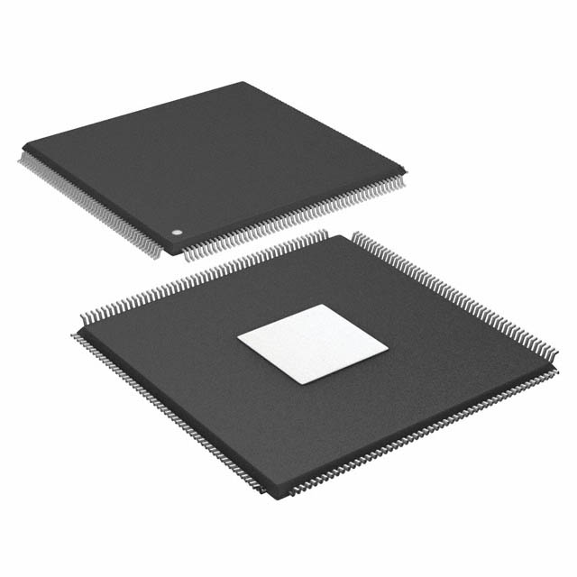 ADSP-21375KSWZ-2B图片13