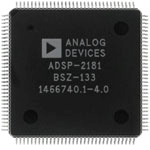 ADSP-2181BSZ-133图片10