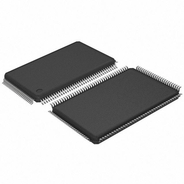 ADSP-2183BSTZ-160图片6