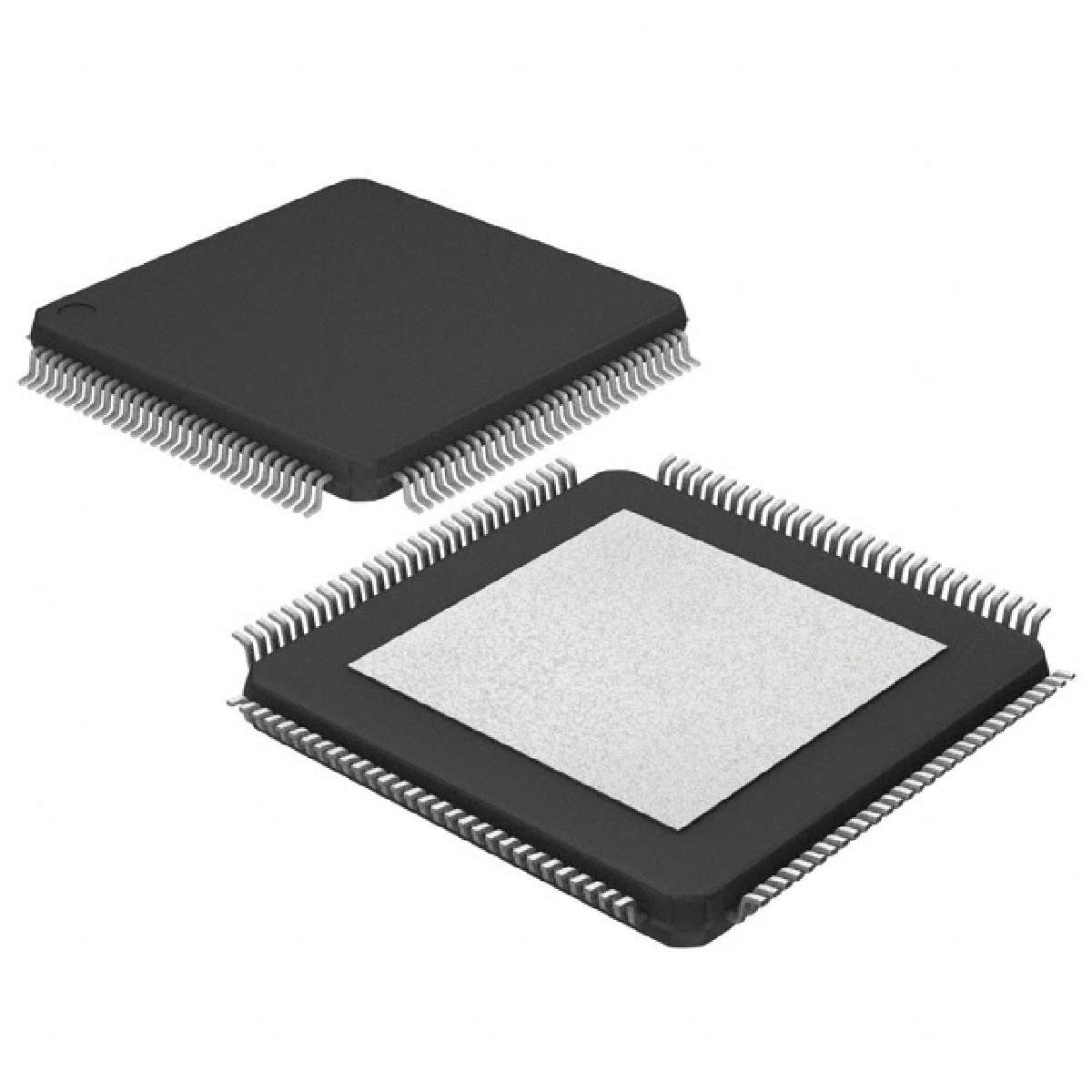 ADSP-BF506BSWZ-4F图片9