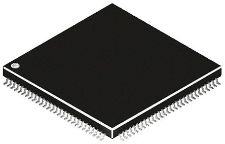 ADSP-BF506BSWZ-4F图片2