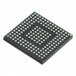 ADSP-BF514BBCZ4F16图片11