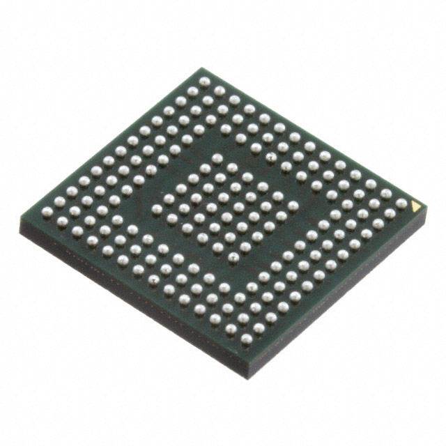 ADSP-BF514KBCZ-3图片3