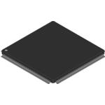 ADSP-BF518BSWZ4F16图片4