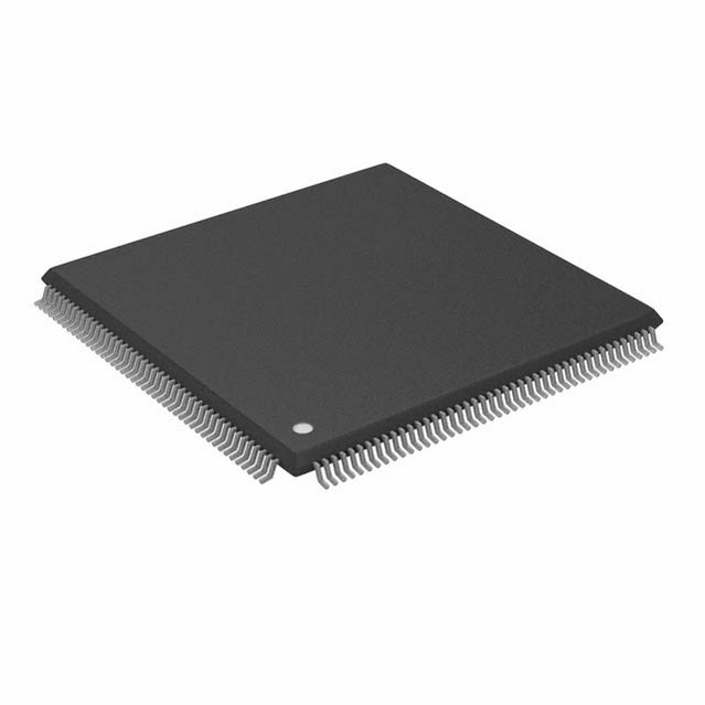 ADSP-BF532SBSTZ400图片12