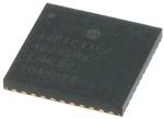 ADSP-BF547YBCZ-4A图片6