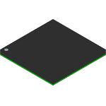 ADSP-BF561SKBCZ500图片4