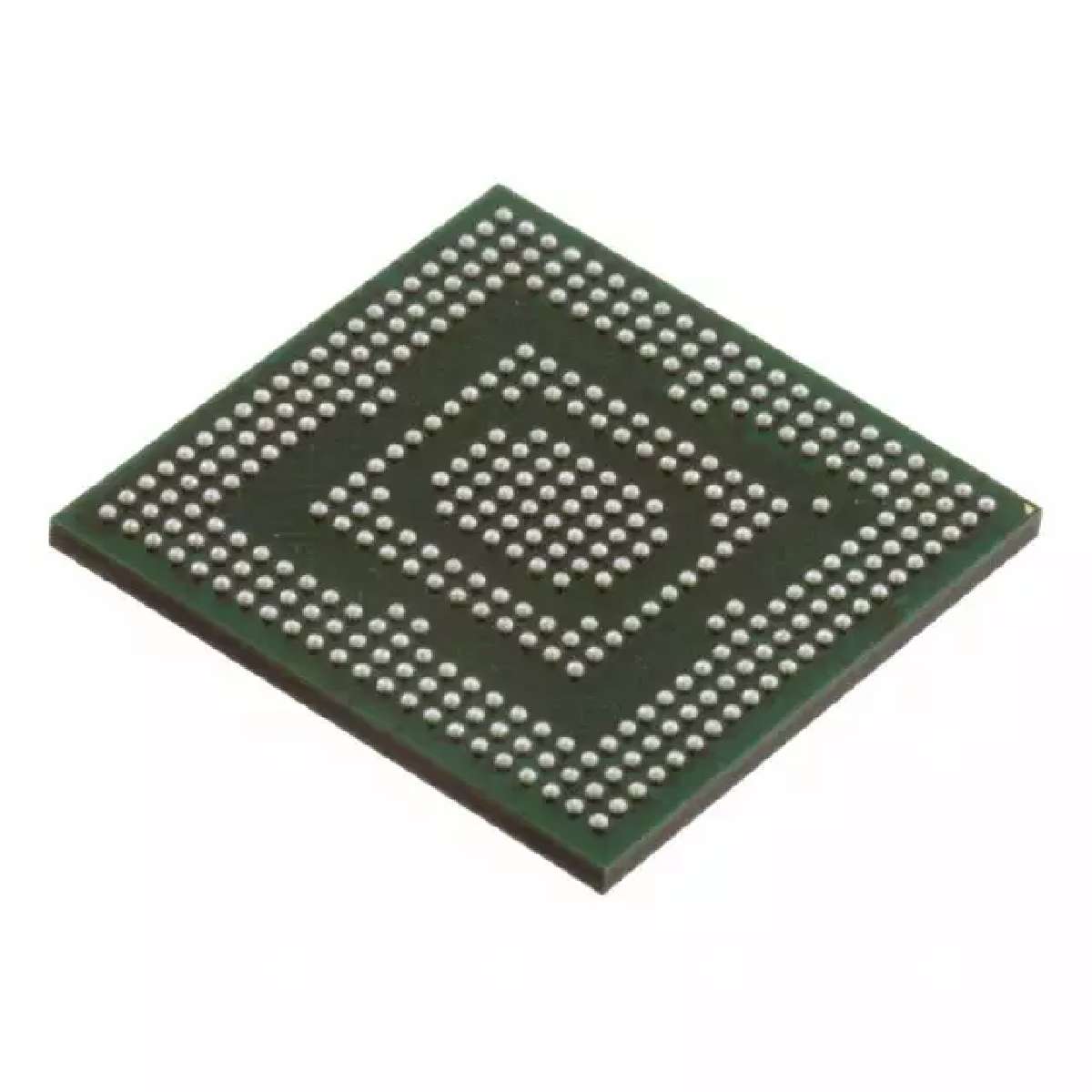 ADSP-BF609KBCZ-5图片10