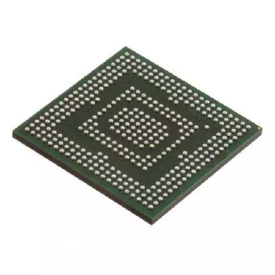 ADSP-BF609KBCZ-5图片7