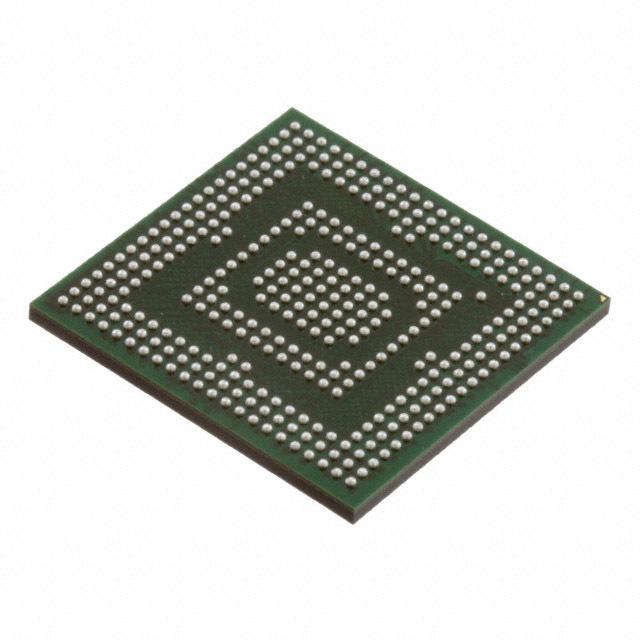 ADSP-BF609KBCZ-5图片4