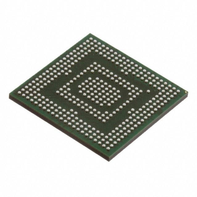 ADSP-BF609KBCZ-5图片2