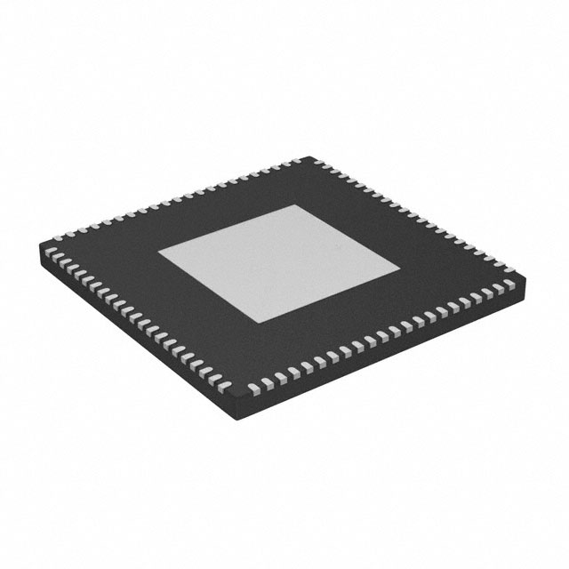 ADSP-BF704BCPZ-4图片3