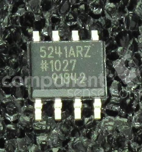 ADUM5241ARZ图片11