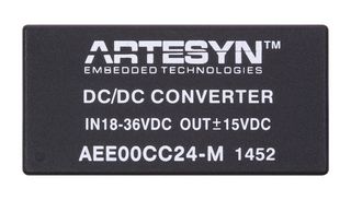 AEE00BB48-M图片5