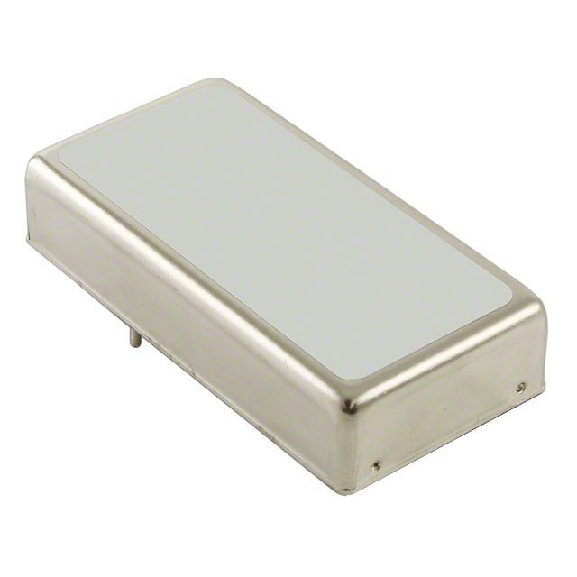 P4CE10F17C6N中文资料