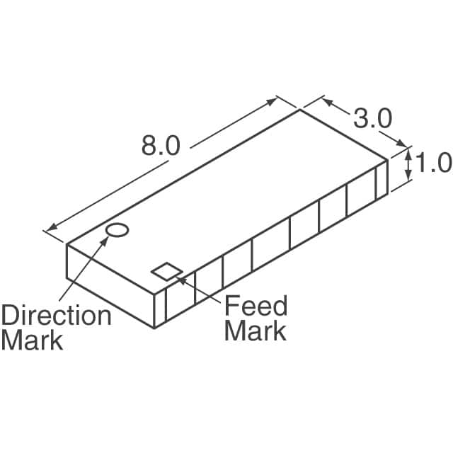 AH083F245001-T图片6