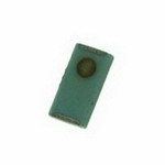 AH316M245001-T图片5