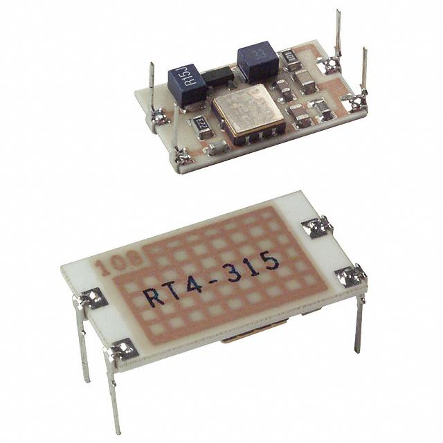 AMRT4-315图片1