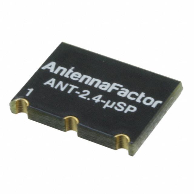 ANT-2.4-USP图片1
