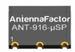 ANT-2.4-USP图片2