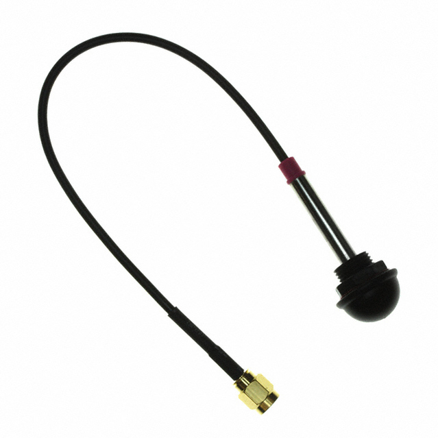 ANT-2.4-WRT-RPS图片3