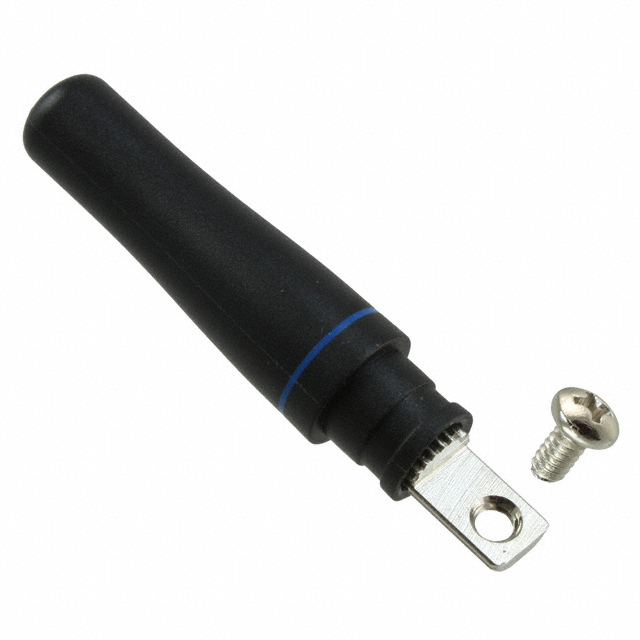 ANT-418-PW-LP图片3