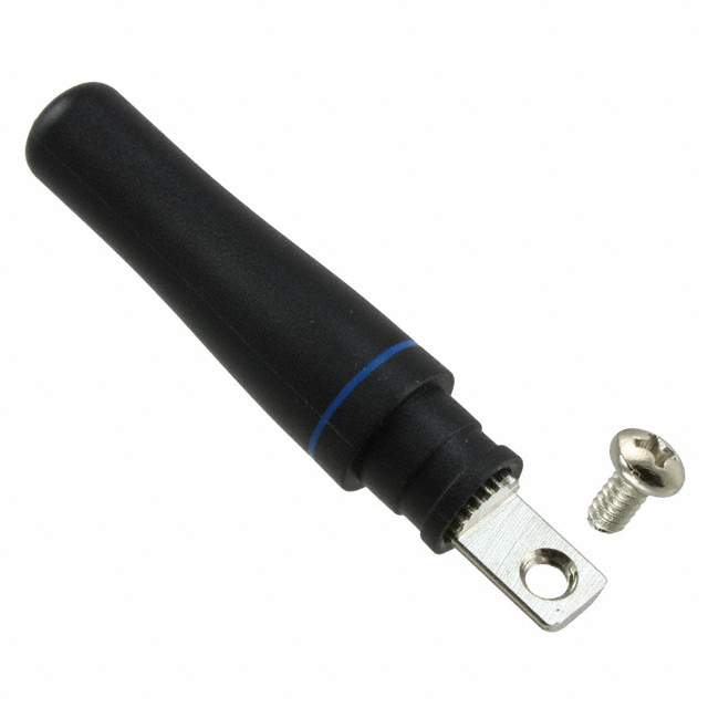 ANT-418-PW-LP图片1
