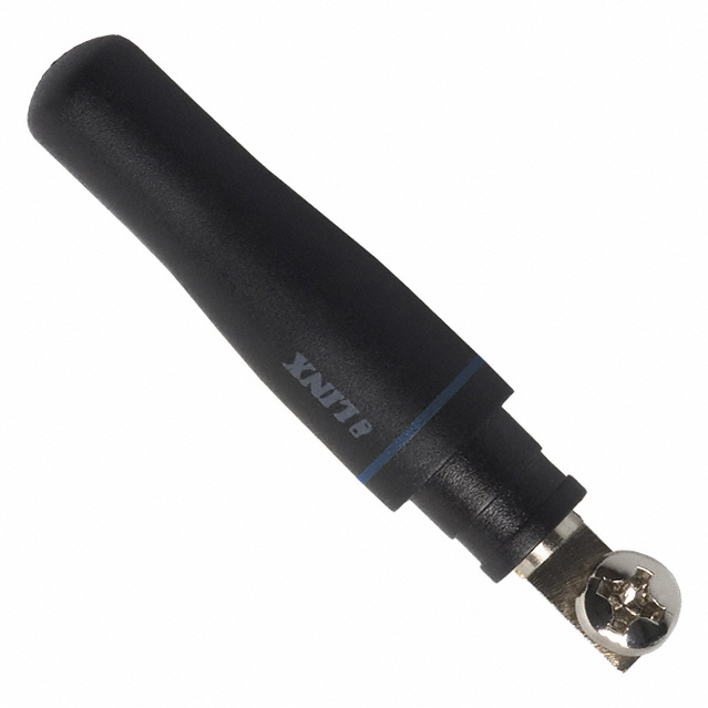 ANT-418-PW-LP图片4