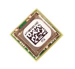 APTS003A0X-SRDZ图片4