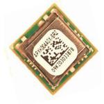 APXK004A0X-SRZ图片3