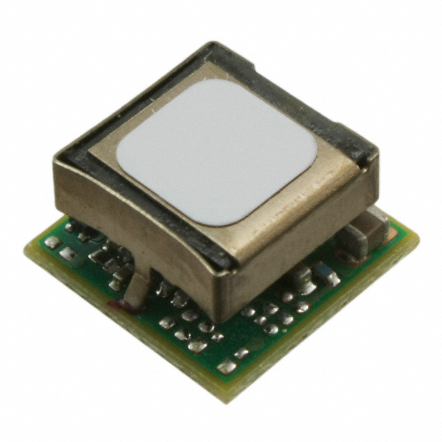 APXK004A0X-SRZ图片4