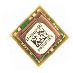 APXK004A0X-SRZ图片2