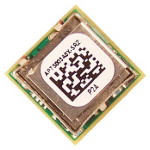 APXS003A0X4-SRZ图片2