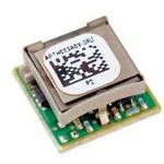 APXS003A0X4-SRZ图片3